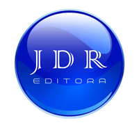 JDR Editora